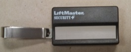 Liftmaster-Transmitter-Visor-Clip